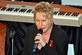 Aids_Gala   126